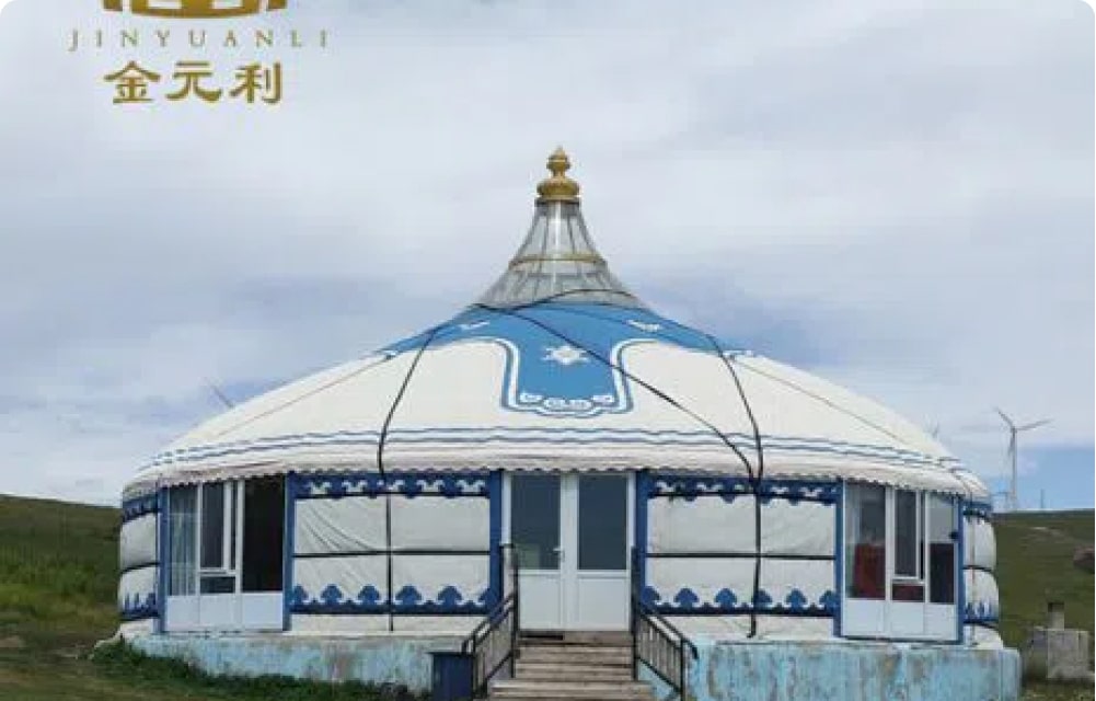 image4